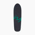 Landyachtz - Dinghy Classic Wave 28.5"